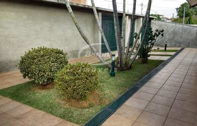 Imagem 2: CASA RESIDENCIAL em ITU - SP, ALTO DAS PALMEIRAS