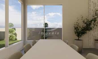 Imagem 13: CASA DE CONDOMINIO RESIDENCIAL em ITU - SP, VILLAGE CASTELO