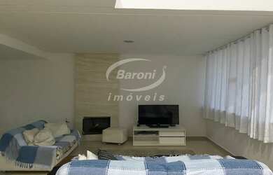 Imagem 13: Casa de condomínio em Itu