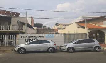 Imagem: TERRENO RESIDENCIAL em ITU - SP, JARDIM