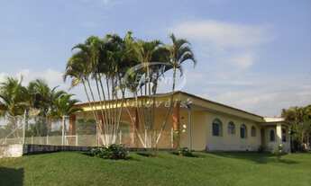 Imagem 6: SITIO RURAL em ITU - SP, ITU