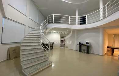 Imagem 8: Casa de condomínio em Itu