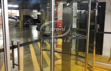 Imagem 3: SALA COMERCIAL em ITU - SP, ITU NOVO CENTRO