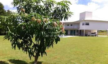 Imagem 6: Casa de condomínio em Itu