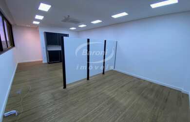 Imagem 5: SALA COMERCIAL em ITU - SP, ITU NOVO CENTRO