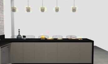 Imagem 7: CASA DE CONDOMINIO RESIDENCIAL em ITU - SP, VILLAGE CASTELO