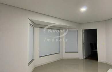 Imagem 12: Casa de condomínio em Itu