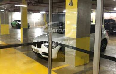 Imagem 2: SALA COMERCIAL em ITU - SP, ITU NOVO CENTRO