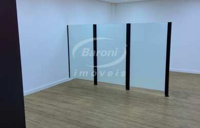 Imagem 6: SALA COMERCIAL em ITU - SP, ITU NOVO CENTRO