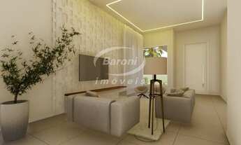 Imagem 15: CASA DE CONDOMINIO RESIDENCIAL em ITU - SP, VILLAGE CASTELO