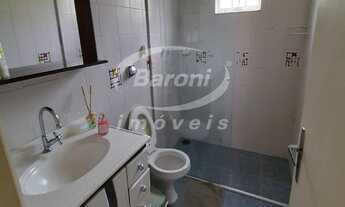 Imagem 6: CASA DE CONDOMINIO RESIDENCIAL em ITU - SP, CHÁCARA FLORA