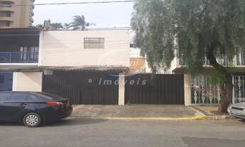 Imagem: TERRENO RESIDENCIAL em ITU - SP, JARDIM