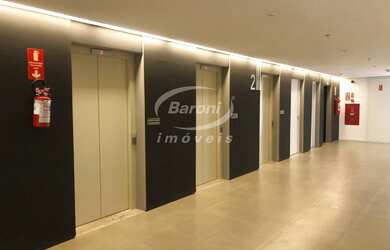 Imagem 4: SALA COMERCIAL em ITU - SP, ITU NOVO CENTRO