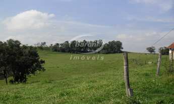 Imagem: SITIO RURAL em ITU - SP, ITU