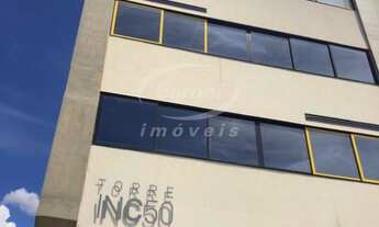 Imagem: SALA COMERCIAL em ITU - SP, ITU NOVO CENTRO