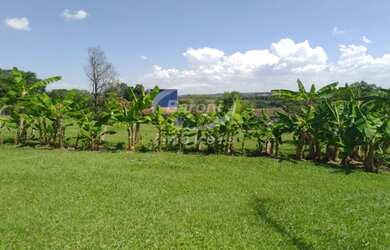 Imagem 4: HARAS RURAL em SALTO - SP, JARDIM BURU