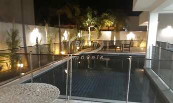 Imagem 2: CASA DE CONDOMINIO RESIDENCIAL em SALTO - SP, PALMEIRAS IMPERIAIS