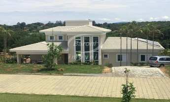 Imagem: CASA DE CONDOMINIO RESIDENCIAL em PORTO