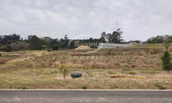 Imagem 4: TERRENO RESIDENCIAL em ITU - SP, VILLAS DO GOLF