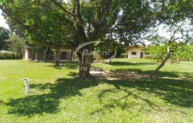 Imagem 6: HARAS RURAL em SALTO - SP, JARDIM BURU