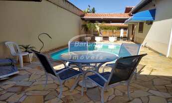 Imagem: CASA RESIDENCIAL em ITU - SP, JARDIM FACULDADE