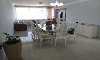 Imagem: CASA COMERCIAL em ITU - SP, VILA PADRE BENTO