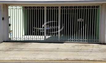 Imagem: SALA COMERCIAL em ITU - SP, JARDIM CORAZZA