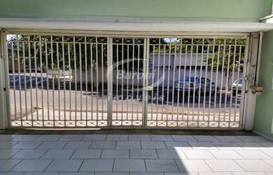 Imagem 2: SALA COMERCIAL em ITU - SP, JARDIM CORAZZA