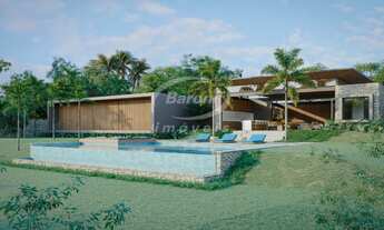 Imagem 2: CASA DE CONDOMINIO RESIDENCIAL em ITU - SP, TERRAS DE SÃO JOSÉ