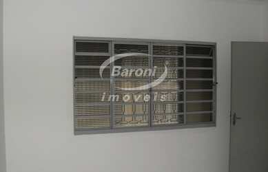 Imagem 3: CASA RESIDENCIAL em ITU - SP, PARQUE NOSSA SENHORA DA CANDELARIA