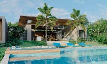 Imagem 6: CASA DE CONDOMINIO RESIDENCIAL em ITU - SP, TERRAS DE SÃO JOSÉ