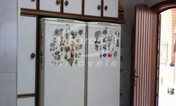 Imagem 15: CASA DE CONDOMINIO RESIDENCIAL em ITU - SP, SANTA INÊS