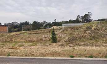 Imagem: TERRENO RESIDENCIAL em ITU - SP, VILLAS