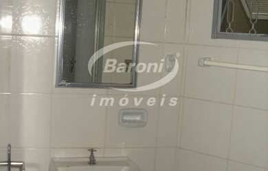 Imagem 7: CASA RESIDENCIAL em ITU - SP, PARQUE NOSSA SENHORA DA CANDELARIA