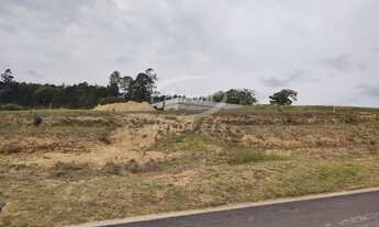 Imagem 2: TERRENO RESIDENCIAL em ITU - SP, VILLAS DO GOLF
