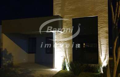 Imagem 3: CASA DE CONDOMINIO RESIDENCIAL em ITU - SP, MONT BLANC