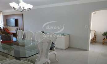 Imagem 2: CASA COMERCIAL em ITU - SP, VILA PADRE BENTO