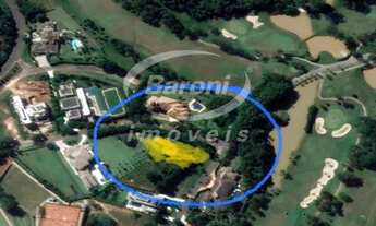 Imagem 7: CASA DE CONDOMINIO RESIDENCIAL em ITU - SP, TERRAS DE SÃO JOSÉ