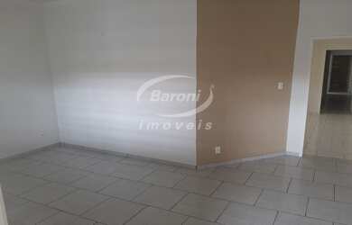 Imagem 5: CASA RESIDENCIAL em ITU - SP, PARQUE NOSSA SENHORA DA CANDELÁRIA