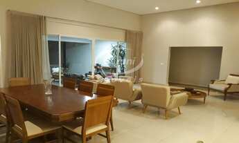 Imagem 6: CASA DE CONDOMINIO RESIDENCIAL em SALTO - SP, PALMEIRAS IMPERIAIS