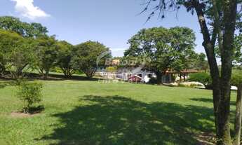 Imagem: HARAS RURAL em SALTO - SP, JARDIM BURU