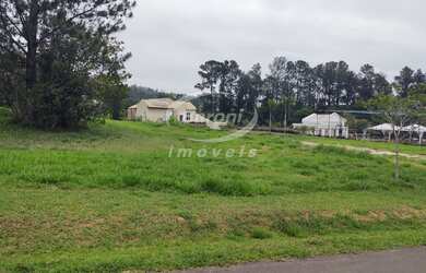 Imagem 4: TERRENO RESIDENCIAL em ITU - SP, TERRAS DE SÃO JOSÉ II