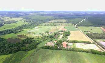 Imagem: HARAS RURAL em ITU - SP, BAIRRO DO JACU