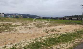 Imagem: TERRENO RESIDENCIAL em ITU - SP, TERRAS
