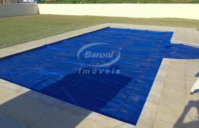 Imagem 8: CASA DE CONDOMINIO RESIDENCIAL em ITU - SP, VILLAGE CASTELO