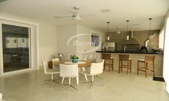 Imagem 4: CASA DE CONDOMINIO RESIDENCIAL em ITU - SP, VILLAGE CASTELO