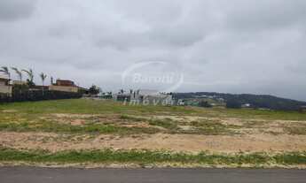 Imagem 5: TERRENO RESIDENCIAL em ITU - SP, TERRAS DE SÃO JOSÉ II