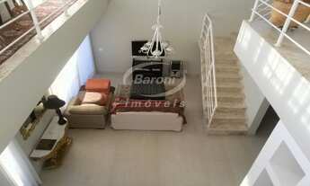 Imagem 7: CASA DE CONDOMINIO RESIDENCIAL em SOROCABA - SP, VILLA VERONA