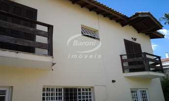 Imagem 4: CASA RESIDENCIAL em ITU - SP, VILA SANTA ROSA