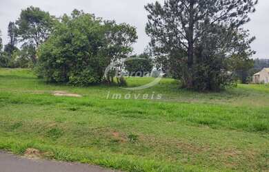 Imagem 2: TERRENO RESIDENCIAL em ITU - SP, TERRAS DE SÃO JOSÉ II
